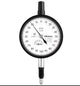 Mitutoyo 2109A-70 | Dial Gauge | Lug Back | ISO Type | Series 2 | Jewelled Bearing | Graduation 0.001 mm | Range 1 mm
