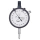 Mitutoyo 2109S-10 High Resolution Dial Indicator Range 1mm, Graduation 0.001 mm - generaltechuae
