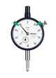 Mitutoyo 2110A-70 | Dial Indicator | Lug Back | ISO Type | Series 2 | Graduation 0.001mm | Accuracy ± 0.005mm | Range 1mm