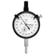 Mitutoyo 2113S-10 High Resolution Dial Indicator Range 2mm, Graduation 0.001 mm - generaltechuae