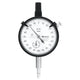 Mitutoyo 2119S-10 High Resolution Dial Indicator Range 5mm, Graduation 0.001 mm - generaltechuae