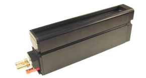 Mitutoyo 21AZB073 | Gear | Intermediate For Dial Indicator