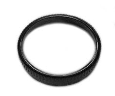 Mitutoyo 21CAA149 | Bezel Assembly | For 513-405E Indicator | Series 513 - generaltechuae