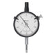 Mitutoyo 2310S-10 Standard Dial Indicator Range 10mm, Graduation 0.01 mm - generaltechuae