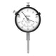 Mitutoyo 2320S-10 Dial Indicator Range 20mm, Graduation 0.01 mm - generaltechuae