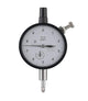 Mitutoyo 2356A-10 | Dial Gauge | Lug Back | ANSI/AGD Type | Series 2 | Jewelled Bearing | Graduation 0.0001 inch | Range 0.25 inch