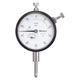 Mitutoyo 2414S Standard Dial Indicator Range 0.5", Graduation .001" - generaltechuae
