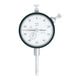 Mitutoyo 2417S Dial Indicator, Range 1", Graduation .001" - generaltechuae