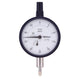 Mitutoyo 2506A | Dial Gauge | Lug Back | ANSI/AGD Type | Series 2 | Graduation 0.001 inch | Range 0.5 inch