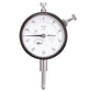 Mitutoyo 2514AB | Dial Gauge | Flat Back | ANSI/AGD Type | Series 2 | Graduation 0.001 inch | Range 0.5 inch