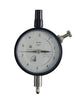 Mitutoyo 2802SB-10 | Dial Indicator | Flat Back | AGD/ANSI | Series 2 | Graduation 0.0001 inch | Range 0.025 inch