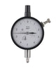 Mitutoyo 2803AB-10 | Dial Gauge | Flat Back | ANSI/AGD Type | Series 2 | Jewelled Bearing | Graduation 0.0001 inch | Range 0.025 inch