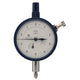 Mitutoyo 2803S-10 Standard Dial Indicator Range 0.025", Graduation .0001" - generaltechuae