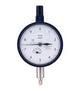 Mitutoyo 2804A-10 | Inch Dial Indicator | Series 2 | Graduation 0.0001 inch | Accuracy +/- 0.0002 inch | Range 0.05 inch