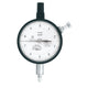 Mitutoyo 2804S-10 High Resolution Standard Dial Indicator Range 0.05", Graduation .0001" - generaltechuae