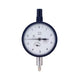 Mitutoyo 2805A-10 | Dial Gauge | Lug Back | ANSI/AGD Type | Series 2 | Jeweled Bearing | Graduation 0.0001 inch | Range 0.05 inch