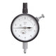 Mitutoyo 2805S-10 High resolution Standard Dial Indicator Range  0.05", Graduation .0001" - generaltechuae