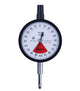 Mitutoyo 2901A-10 | Dial Gauge | Lug Back | ISO Type | Series 2 | One Revolution | Jewelled Bearing | Graduation 0.001mm | Range 0.16 mm