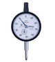 Mitutoyo 2902A-01 | Dial Gauge | Lug Back | ANSI/AGD Type | Graduation 0.01 mm | Range 10 mm