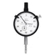 Mitutoyo 2902S Standard Reverse Reading Dial Indicator Range 10mm,Graduation 0.01 mm - generaltechuae