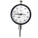 Mitutoyo 2914A | Dial Gauge | Lug Back | ANSI/AGD Type | Series 2 | Reverse Dial Face | Graduation 0.001 inch | Range 0.5 inch