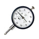 Mitutoyo 2914S | Dial Indicator | Series 2 | Graduation 0.001 inch | Accuracy ± 0.001 inch | Range 0 to 0.5 inch