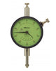 Mitutoyo 2915S-10 | Dial Indicator | Accuracy 0.001 inch | Range 0.5 inch | Resolution 0.001 inch