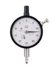 Mitutoyo 2922A | Dial Gauge | Lug Back | Series 2 | Graduation 0.0005 inch | Accuracy ± 0.0005 inch | Range 0.125 inch