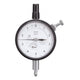 Mitutoyo 2923S-10 High Resolution Standard Dial Indicator Range 0.05", Graduation .0001" - generaltechuae