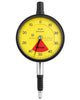 Mitutoyo 2929AB-60 | Dial Gauge | Flat Back | ISO Type | Series 2 | One Revolution | Graduation 0.01mm | Range 0.8 mm