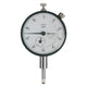 Mitutoyo 2937S-10 | Dial Indicator | Graducation 0.0001 inch | Range 0.02 inch | Accuracy ±.0001 inch