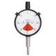Mitutoyo 2978 Standard One Revolution Dial Indicator Range 0.06", Graduation .001" - generaltechuae
