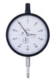 Mitutoyo 3046A | Dial Gauge | Lug Back | ISO Type | Series 3 | Graduation 0.01 mm | Range 10 mm