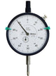 Mitutoyo 3046SB | Dial Indicator | Flat Back | Series 3 | Graduation 0.01 mm | Range 10 mm