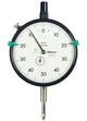 Mitutoyo 3047SB | Dial Indicator | Flat Back | Series 3 | Graduation 0.01 mm | Range 10 mm