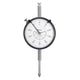 Mitutoyo 3052S-19 Long Stroke Large Diameter Dial Indicator, Range 30mm, Graduation 0.01 mm - generaltechuae