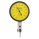 Mitutoyo 513-401E High Resolution Lever Indicator Range 0.14mm, Graduation 0.001 mm - generaltechuae