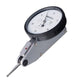 Mitutoyo 513-402-10E | Dial Test Indicator | Horizontal Type | Series 513 | Graduation 0.0005 inch | Accuracy ± 0.0005 inch | Range 0.03 inch