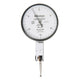 Mitutoyo 513-402T Lever Indicator, Range 0.03", Graduation .0005" Full Set - generaltechuae