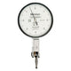 Mitutoyo 513-403 High Resolution Lever Indicator Range 0.008", Graduation .0001" - generaltechuae