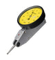 Mitutoyo 513-405-10E | Dial Test Indicator | Range 0.2 mm | Resolution 0.002 mm | Stem Diameter 8 mm