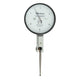 Mitutoyo 513-412T Lever Indicator, Range 0.03", Graduation .0005", Full Set - generaltechuae