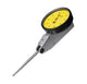 Mitutoyo 513-415-10T | Dial Test Indicator | Graduation 0.01 mm | Accuracy 10µm | Range 1 mm