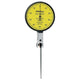 Mitutoyo 513-426E Long Stylus Lever Indicator Range 1.5mm, Graduation 0.01 mm - generaltechuae