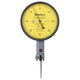 Mitutoyo 513-474E Lever Indicator Range 0.8mm, Graduation 0.01 mm - generaltechuae