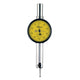 Mitutoyo 513-503T High Resolution Compact Lever Indicator Range 0.2mm, Graduation 0.002 mm, Full Set - generaltechuae
