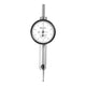 Mitutoyo 513-504T High Resolution Compact Lever Indicator range 0.01, Graduation .0001", Full Set - generaltechuae