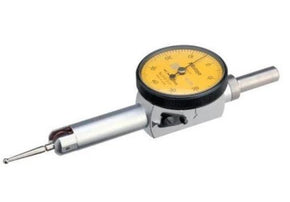 Mitutoyo 513-517E | Dial Test Indicator | Graduation 0.01mm | Accuracy 8¼m | Range 0.8mm