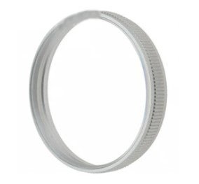 Mitutoyo 900762 | Bezel Assembly | Series 1 - generaltechuae