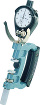 Mitutoyo 201-111 Dial Snap Gauge without Indicator
250-275mm - generaltechuae